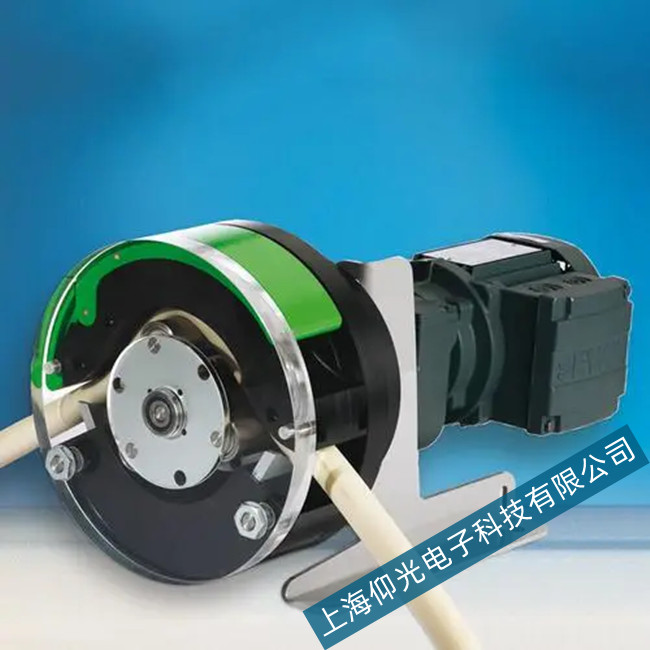 ��������ӱ�Smart F40�_�C�o푑���ô�S�ޣ�