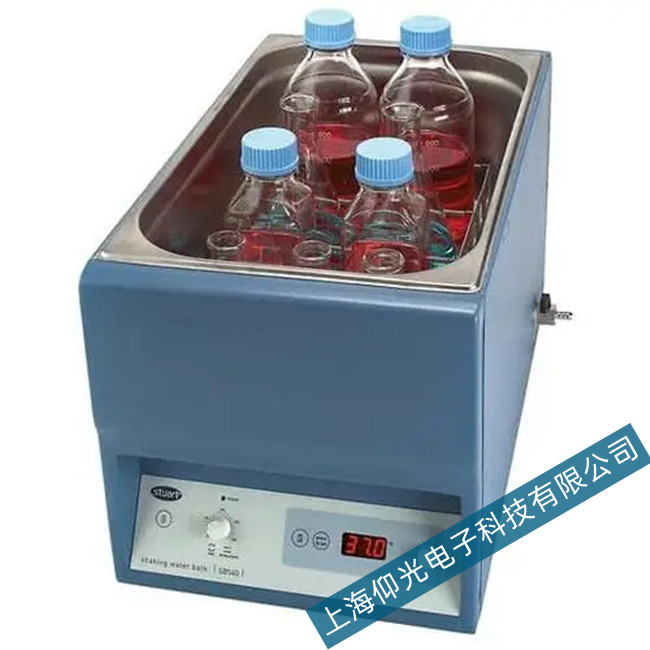 Ӣ��(gu��)Bibby-Stuart��ˮ�C(j��)����Ч�������ԭ��̎������