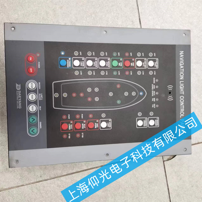 �������П���S�޹��� ZZ730-GB���I(y��)�S�޴����O��