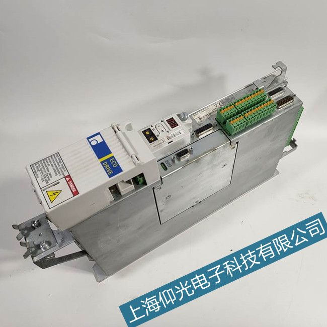 ������ʿ���ŷ���E8034�����\��ָ��