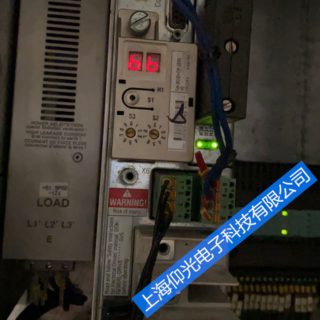 ����VAC01.1S-YD1-NNNNN��ʿ���ŷ�������Ƿ����������r��