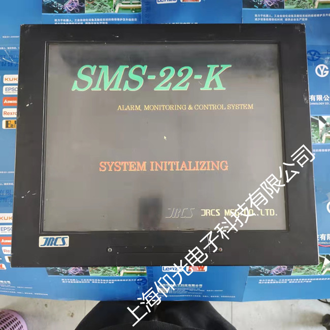 JRCS�|�����S��SGD-640-K1-1�����O��S�ޮ����