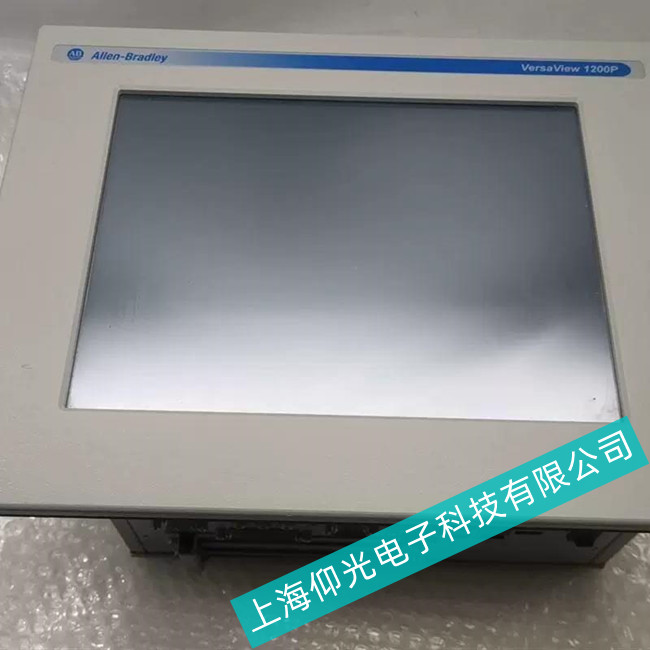 ӡˢ�O��AB�_���f�����ؙC6181P-19A2SW71AC�|��ʧ�`--������