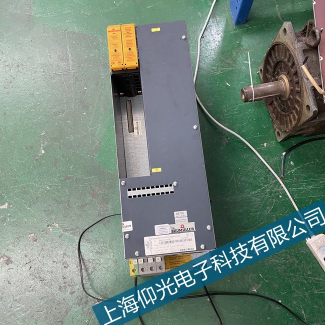 �����������ŷ������\���@ʾ1104�e�`���a�S�ް���