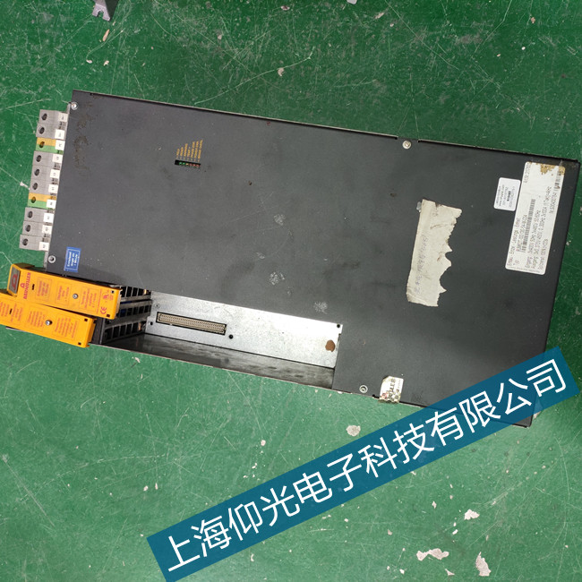 ���U�����ŷ��������ӳ��F2725���ϾS�޼���