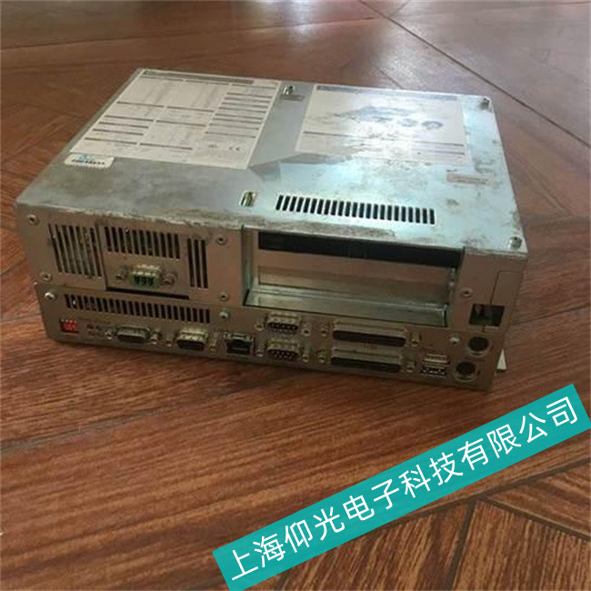 ��ˮ̎���O��ؐ���R���ؙC5PP120.0571-27ͨ늎׷�犺���Ļ׃���{��