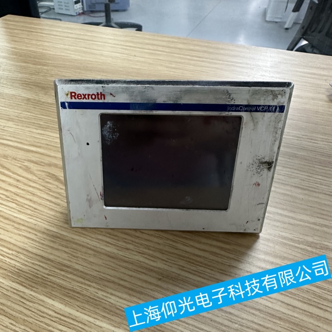 ���K��ʿ���|����VSP16ϵ���\�Ю�����ͻȻ�o푑����ϾS�޷����ļҺ�