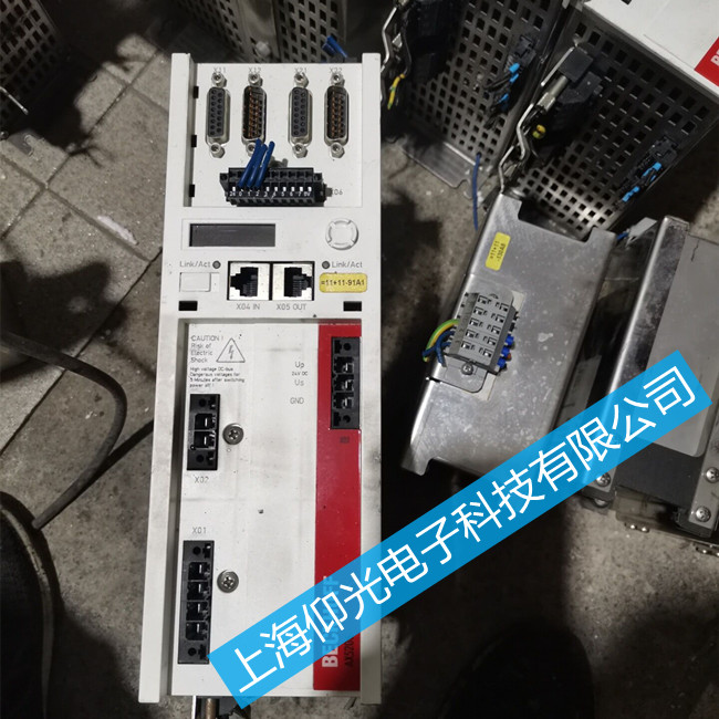 ����ʳƷ����O�䱶���ŷ��(q��)�����S��/AX8000���@ʾF7D0�S��