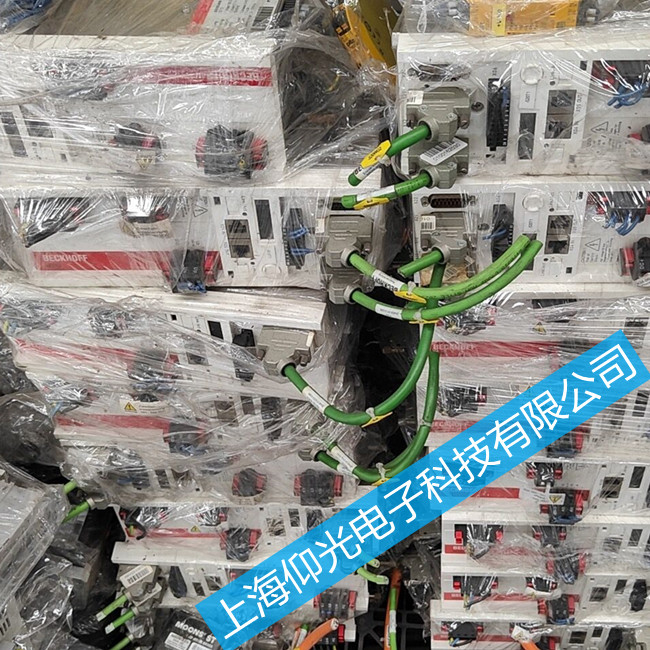 ���������ŷ��(q��)��(d��ng)���S�ރr(ji��)��AX8206-0110-0000��(b��o)���@ʾF7D2�S��