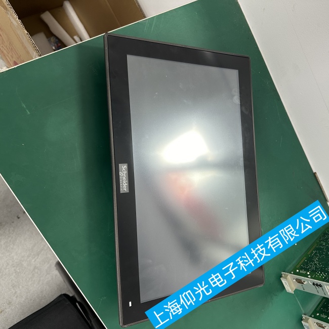 ����ʩ�͵��|����XBTGT5330�����_�C����o���^�m���ӹ��ϾS�޷�������