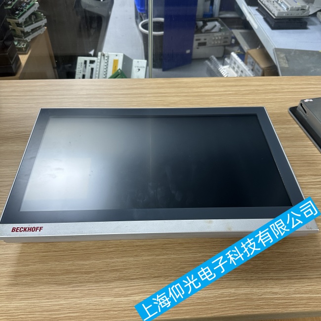 ���������|����CP2219�o���M�����ϵ�y������ϾS���ۺ��c