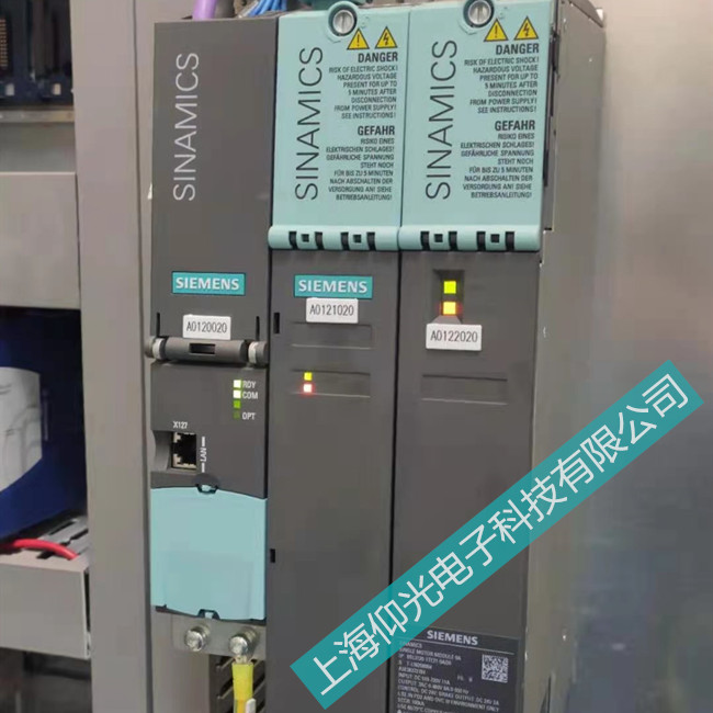 ���T(m��n)���ŷ��(q��)��(d��ng)���S��6SL3210-5FE13-5UF0��(b��o)��F01000���ϾS��