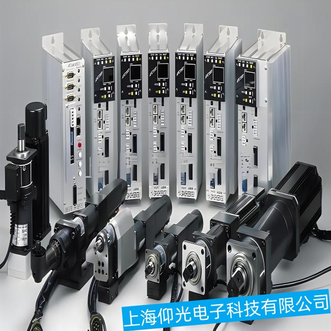 DDK�ͨ�Q�o������NFT-403RM5-S���͵�䛹��ϾS��������