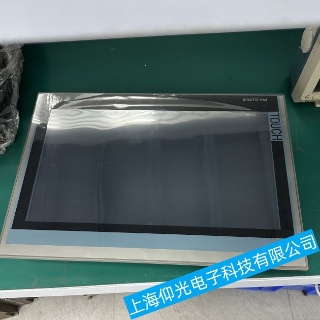 �㽭���T���|����TP1900�����_�C����o���^�m���ӹ��ϾS��������