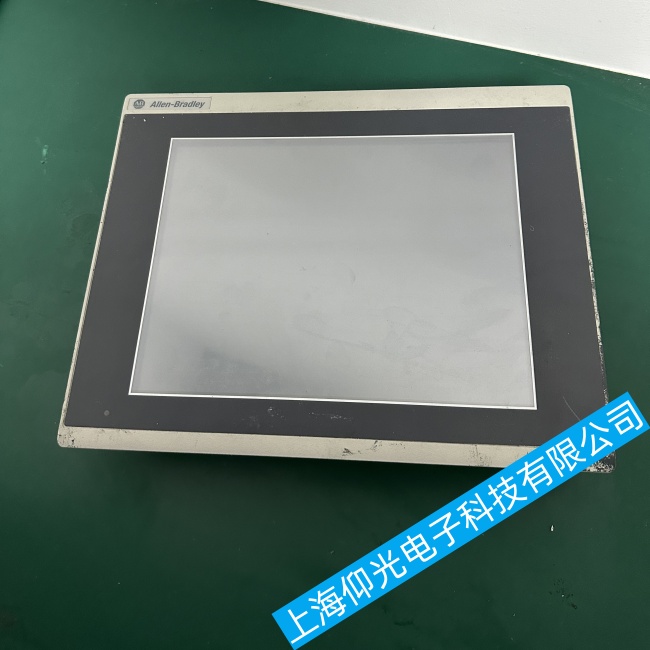 |ݸAB_f|2711R-T10ToMϵyϾSļҺ