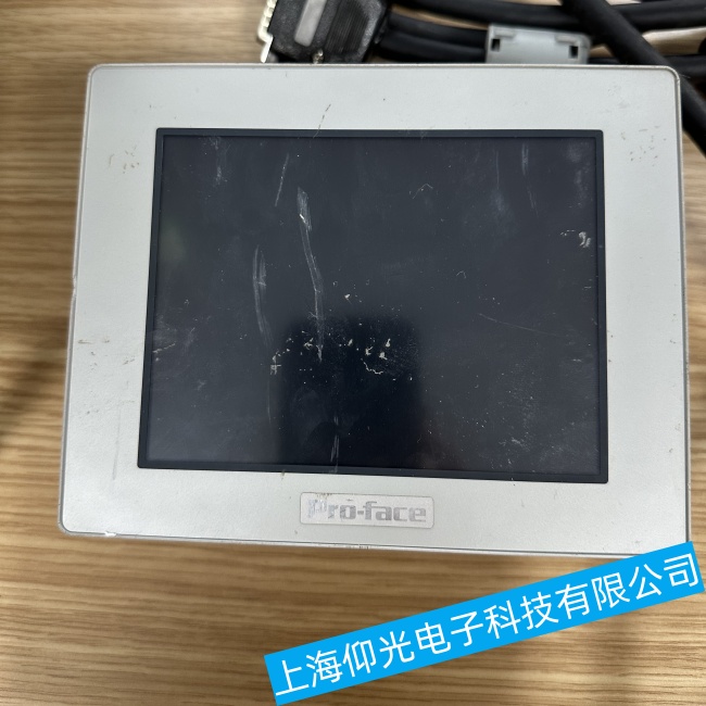 �V�|�����˹�|����GP4100ϵ�Пo���M�����ϵ�y(t��ng)������ϾS�����M�z�y