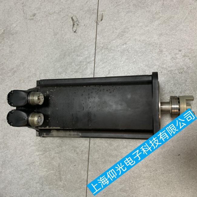 ������ʿ��늙C�]�h�ŷ����S��-��C0130���a�����ϾS��