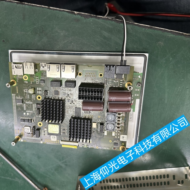 SIGMATEK����̩���|����ETV0555�o(w��)�������_�C(j��)���ϾS�ޱؿ�