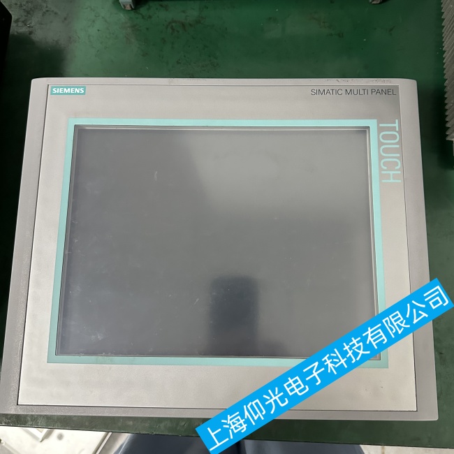 �������T���|����IFP2200��늟����U���ϾS�ޏS�ҵ�ַ������