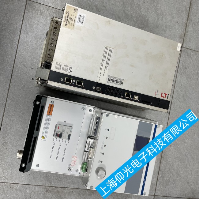 ��ʿ���Q�o������CC-CS351E-D���ӟo����(y��ng)���ϾS�ޏS�ҵ�ַ