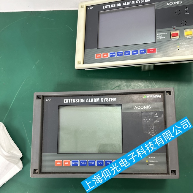 �Ͼ��F(xi��n)����������󾯰��@ʾ��‌HS8812�o���������ӻ�ͻȻ�P�]���ϾS�޷����Ԓ