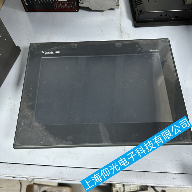 �麣ʩ�͵��|����‌XBTN410ͨ늎׷�犺���Ļ׃���{�����ϾS�ޏS��������