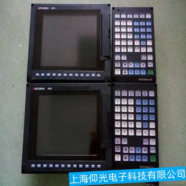 ┵ϵy‌M800ϵв_CϾS\Ş鱾