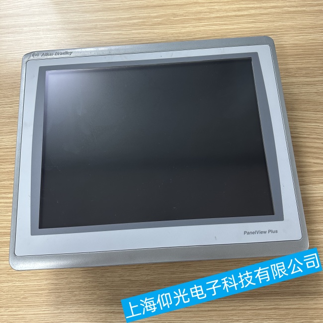 �K��AB�_���f���|����2711P-T12W21D8S�����_�C����o���^�m���ӹ��ϾS�޷���