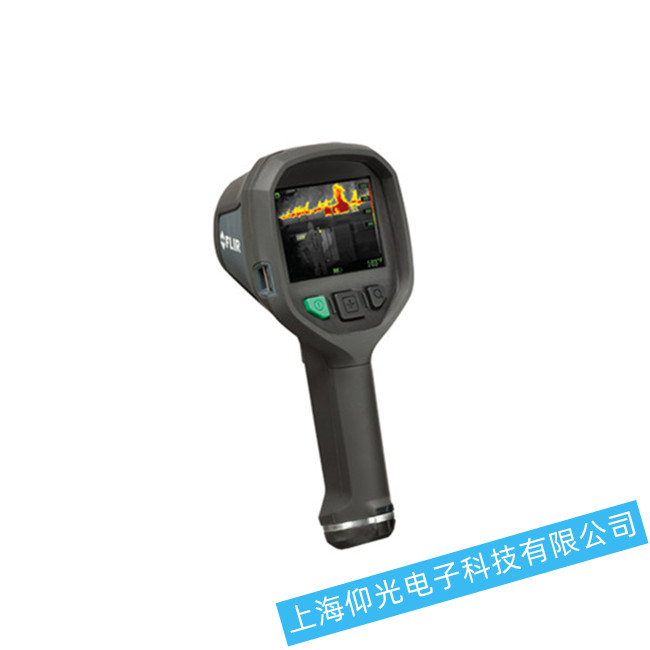 FLIR����������x���ϾS�޺ͳ�Ҋ(ji��n)�Ć�(w��n)�}��Q����