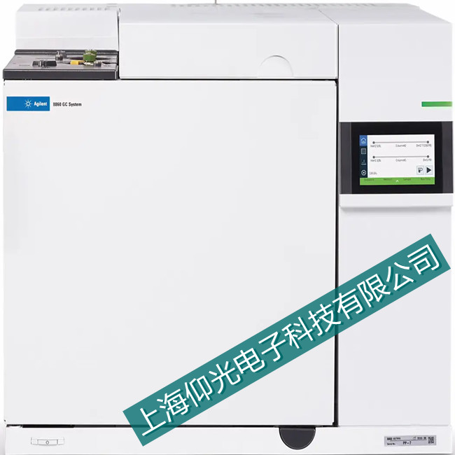 ����ɫ�V�x�_�C(j��)��������ʲô���}-�Ϻ��������S�޽�(j��ng)�(y��n)