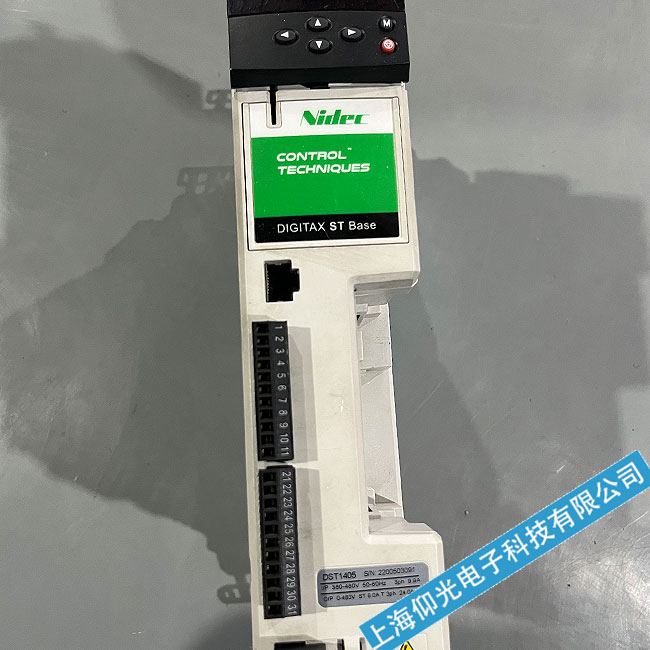 �Ϻ�Emerson��Ĭ���ŷ�����׃�l���S�ޱ��B(y��ng)