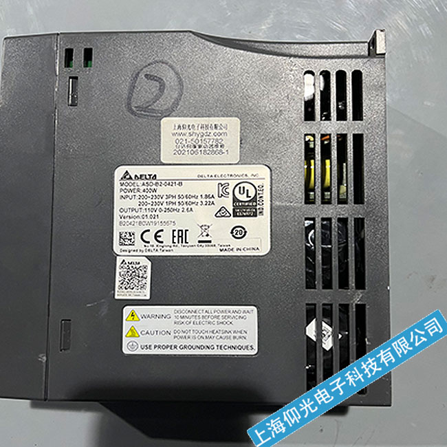 �_�_�ŷ������^����ԭ������ޏ�