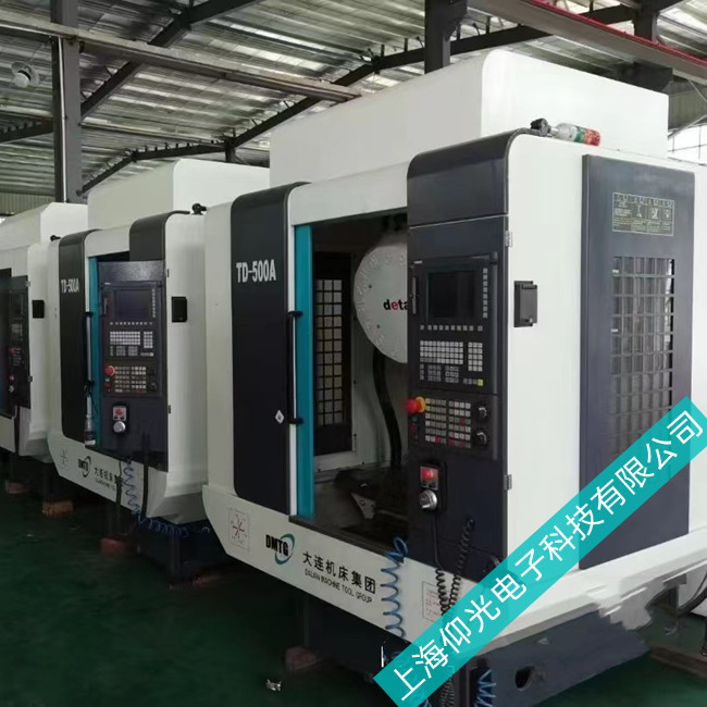 ���T��802Dϵ�y(t��ng)��Ҋ���ϾS�ް���