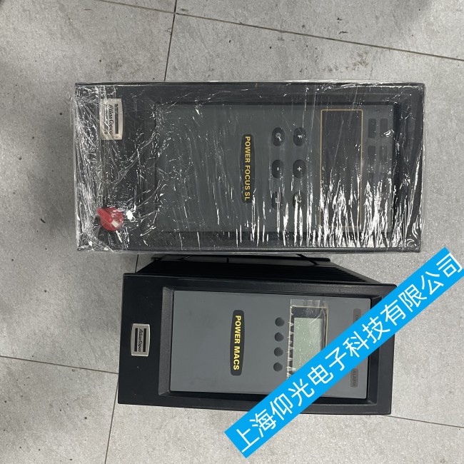 ���Atlas������˹�Q�o�C(j��)���������N���ϾS��