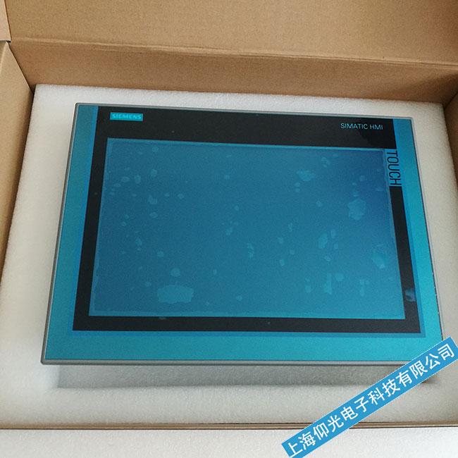 ���T���|�����M����ϵ�y��������؆����S���M��