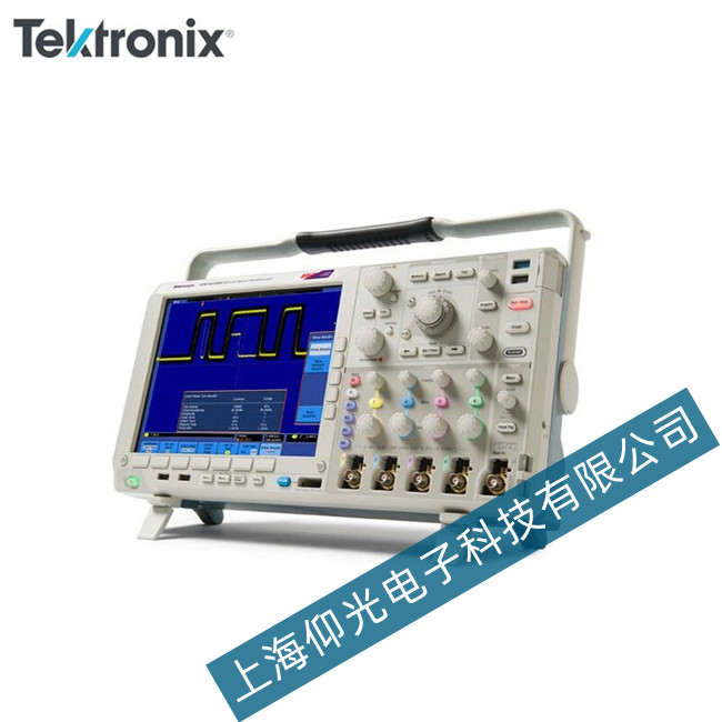 ̩��߉݋�����x�S��-�o���_�C(j��)���ϾS�޷���