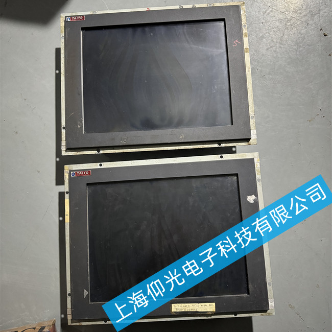 TAIYO �ձ��|�����S��-MEE���ؙC(j��)��Ҋ���ϾS��