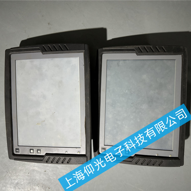 MacGregor�����ε��C�|�����S��CCP XS C000 071