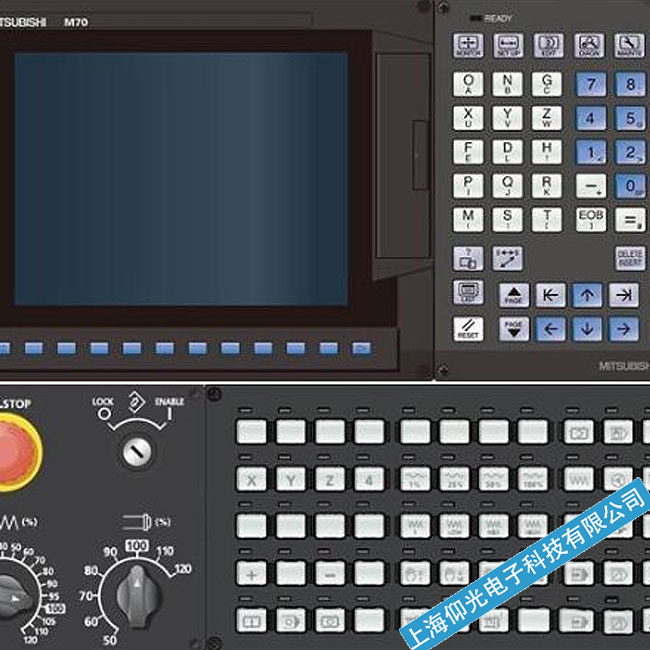 �������┵��ϵ�y��Ҋ���ϾS���Լ���Q����