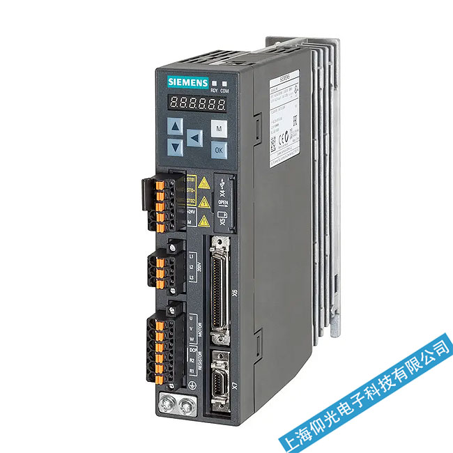 SIEMENS/���T(m��n)�� V90�ŷ��(q��)��(d��ng)���^(gu��)��ԭ�����