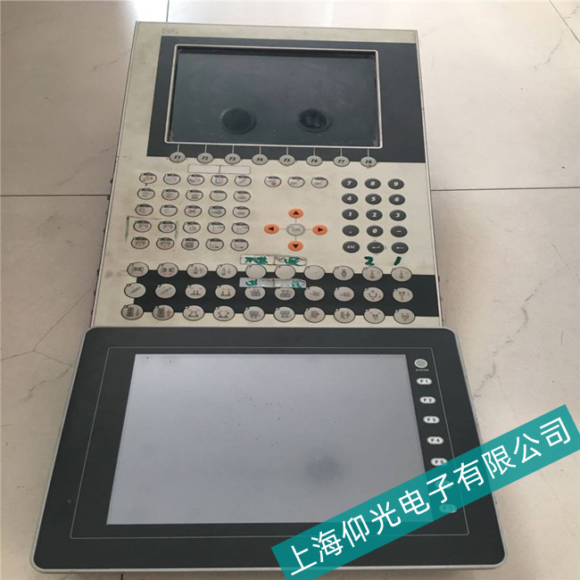 ؐ���R�|���� 4D1165.00-490��ʲô��(hu��)ͻȻ������