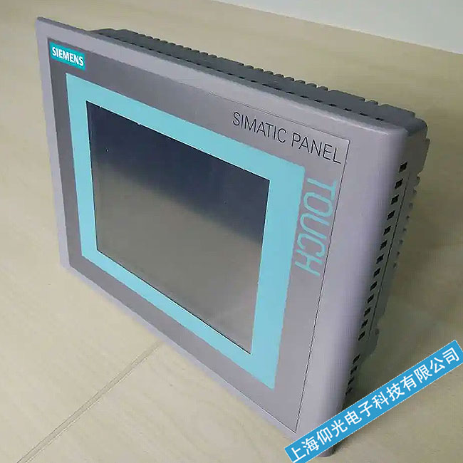 ���T���|���� SIMATIC TP277 �|����������ô̎����