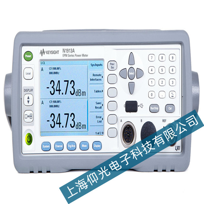 �ǵ¹���ӋEPMϵ�в����_�C-��Ļ�������ϾS��