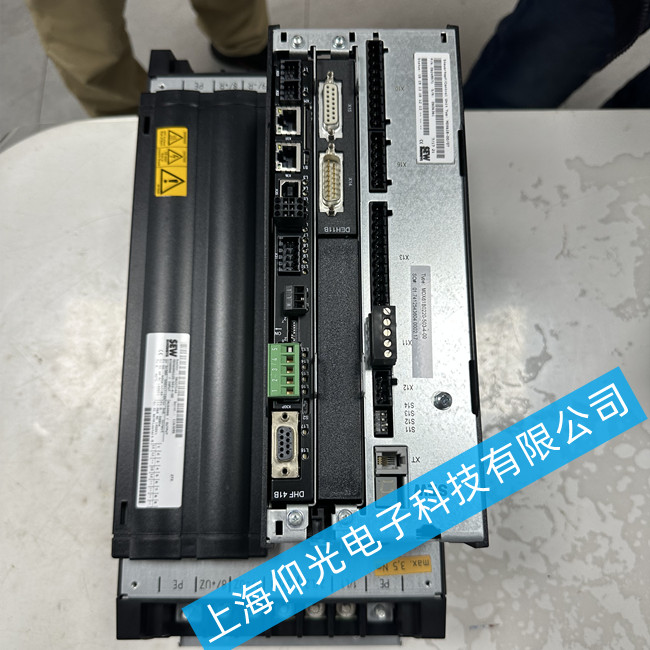 SEW׃�l���S��MDX60A0015-5A3-4�@ʾ��26�S�޷���