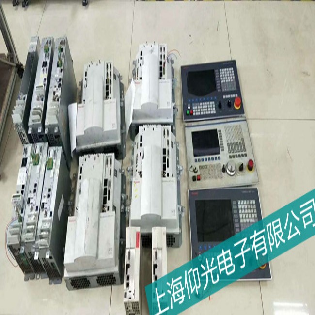 ������ʿ��(l��)���ؙC(j��)�|�����S��BTV20.4AA-24B-55C-E-FW���ϬF(xi��n)��