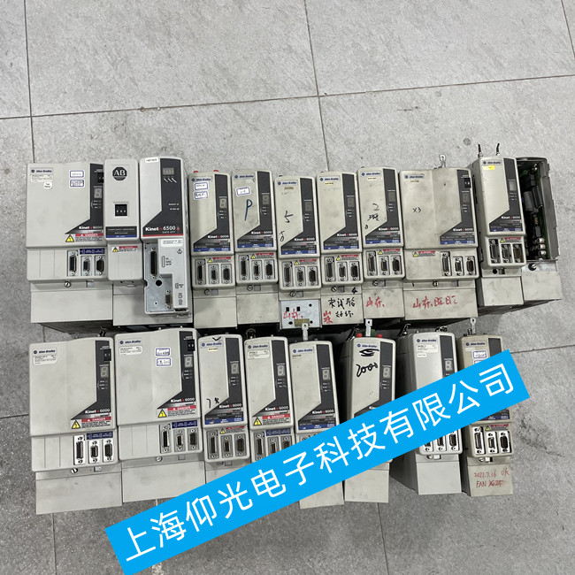 AB�ŷ������󾯹��ϾS��-�@ʾE10�S�ް���