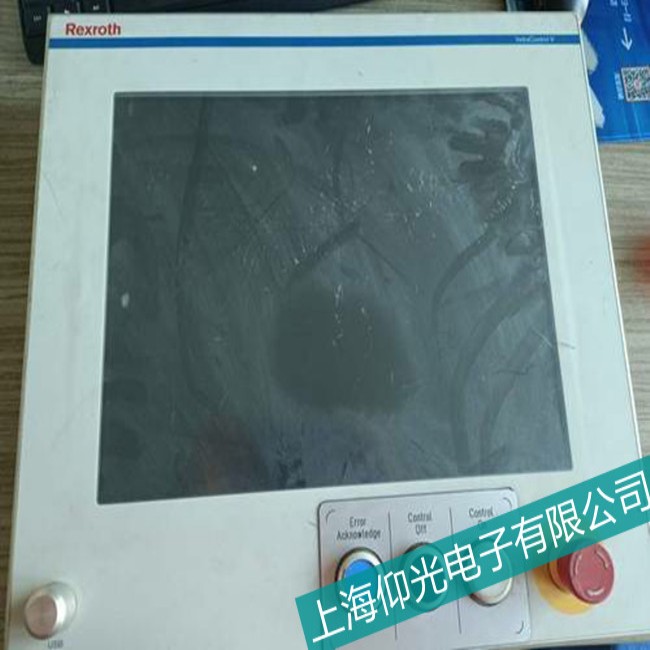 �㽭������ʿ���|�������治���ГQ�S�޷���