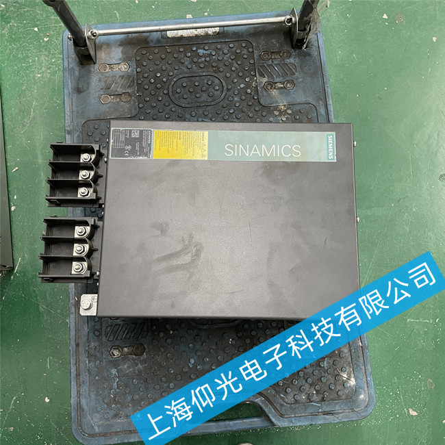 ���T���ŷ������S�� 6SL3120-1TE21-0AA3��F03590���ϾS�޷���