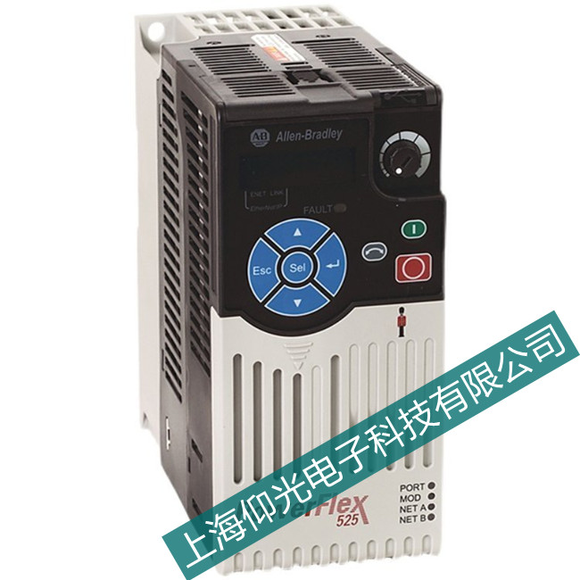 ab׃�l���l����f006���ϾS�޽�Q����