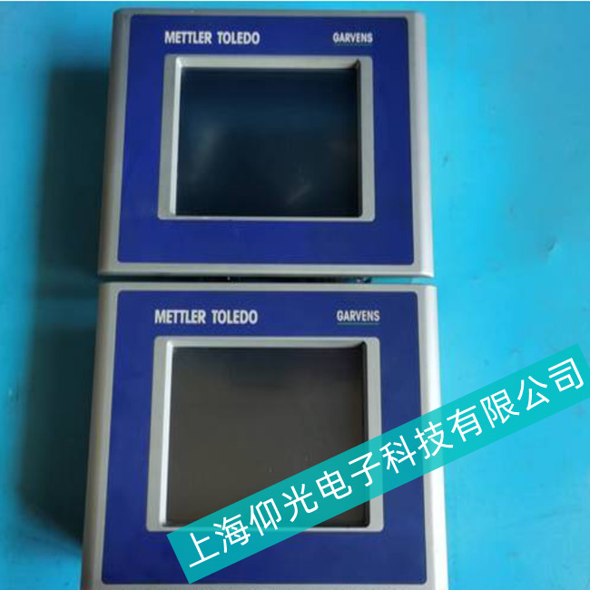 �K���НL�z�CBRؐ���R�|����4PP182.1043-31ͨӍ�ډľS�ޏS��